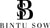 Bintu Sow Boutique