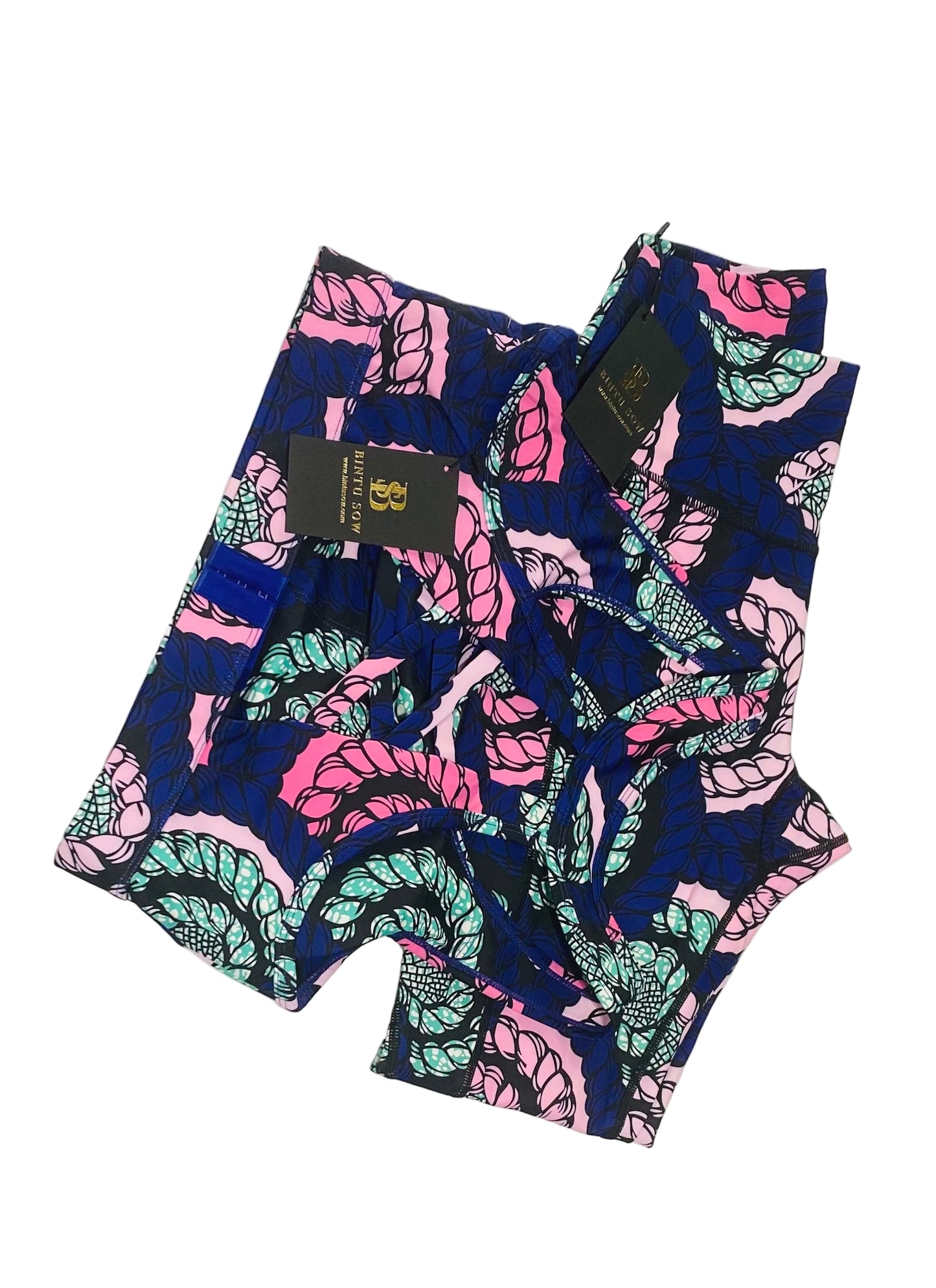 Performance Clothing