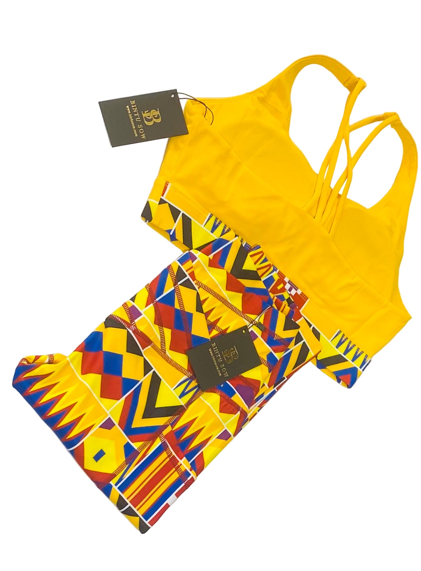 Ladies Workout Clothes